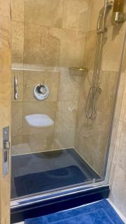 Leeds City Centre luxury 2 bed apartment sleeps 6 fantastic views - Leeds - 2