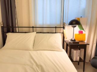Gangnam, Hongdae 20 mins, Subway Station 2 mins, K Pop Demon Hunters Tour Guide, Airport Bus - Seoul - 7