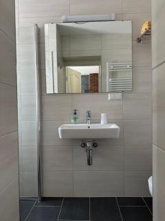 Hotel Pirol - Berlino - 4