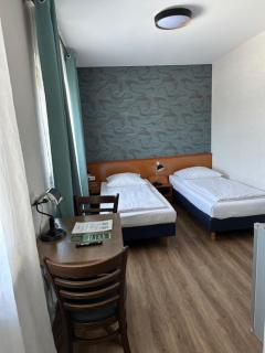 Hotel Pirol - Berlino - 5