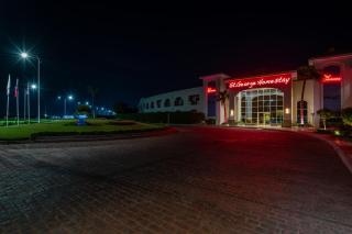 Xperience St. George Sharm El Sheikh - 3