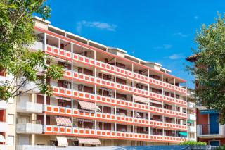 Residence Holiday - Porto Santa Margherita di Caorle - 8