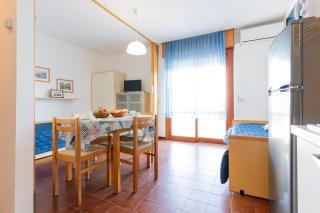 Residence Holiday - Porto Santa Margherita di Caorle - 6