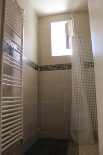 Gîte 3 étoiles proche Valençay, Zoo Beauval - 8