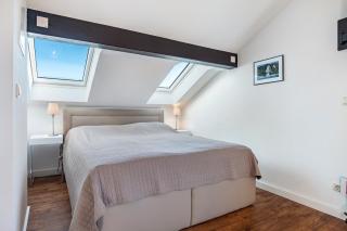 Haus Ostseesonne - Baabe - 3