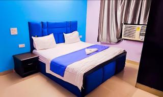 Happy Residency - Near Qutub Minar - New Delhi - 4