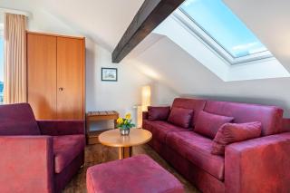 Haus Ostseesonne - Baabe - 7
