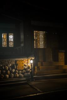 Yeoyeoje - Hanok Accommodation with the atmosphere of Hwaseong Fortress Road in Suwon, a UNESCO World Heritage - Suwon - 5