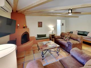 Casa Calabaza - Santa Fe - 5