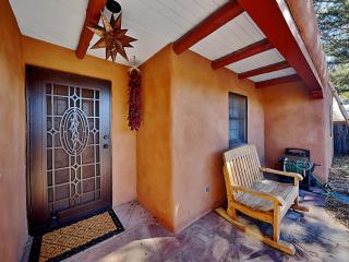 Casa Calabaza - Santa Fe - 6