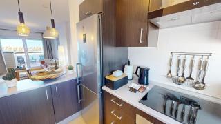Casa Owen - A Murcia Holiday Rentals Property - Roldán - 3