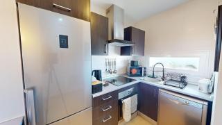 Casa Owen - A Murcia Holiday Rentals Property - Roldán - 2