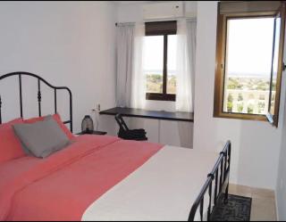 Acogedor apartamento con vistas - Rojales - 3