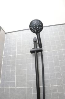 Taurus Residence Syokimau- Studio Apartment near JKIA, SGR, Expressway and Gateway Mall - Gatunga - 3