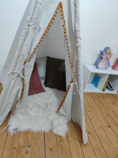 Logement entier - Centre Fécamp - 67 Vanessa - Fécamp - 6