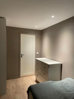 5 star sentral and modern 3-bedroom apartment, with free parking! - Trondheim - 1