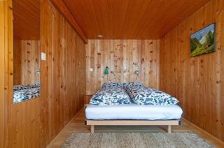 Chalet Varga - 4