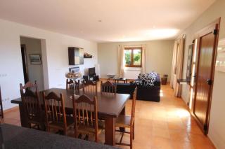 Finca Torreta - Campos - 5