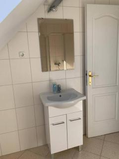 Zámor 10 Apartmant - Keszthely - 8
