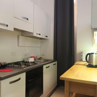 Prime College - Bolonia - 7