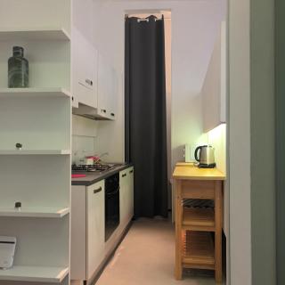 Apt Collegio Bologna - 7