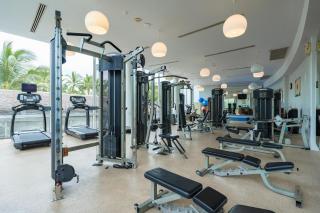 Splash Beach Resort Phuket, Family-Friendly Beachfront Resort - 2
