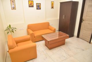 Vardaan Residency - 7