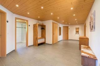 Bergtraum - Grindelwald - 6