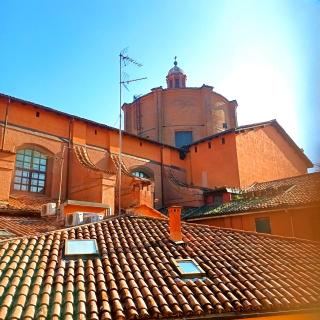 Prime College - Bolonia - 9