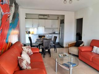 Le Beachcomber - Antibes - 0