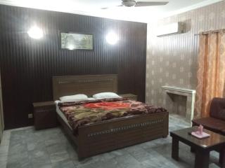 Star Hotel Lahore - Lahore - 1