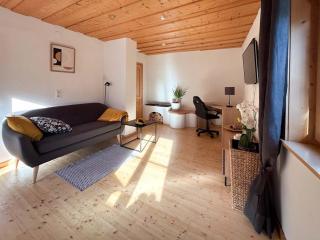 Appartementgitti - Hallstatt - 6