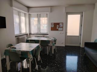 Casa Cilla Ettore e Anita - Negrar - 4