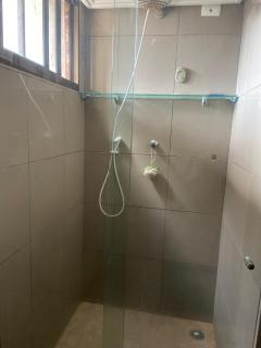 Apartamento para o Carnaval - Recife - 8