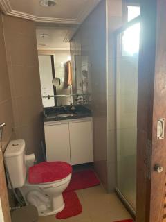 Apartamento para o Carnaval - Recife - 9