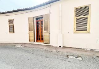 Pgs Immobiliare srls Residenza Cappellini Bilocale in centro storico La Maddalena - La Maddalena - 9
