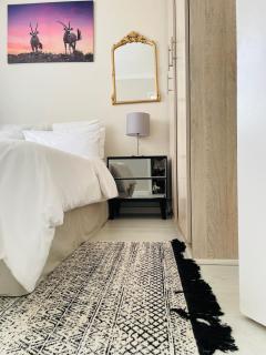 Dune crest - Kapstadt - 7