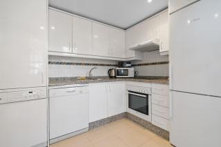 Explore Life at Los Naranjos Marbella - RDR453 - Marbella - 4