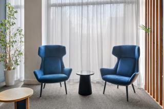 B&B HOTEL Madrid Las Rozas - Las Rozas de Madrid - 2