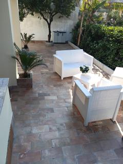chalet Beatitudo - Montoro Inferiore - 1