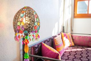 Casa Rural l'Olivera - Ideal para Retiros, Familias y Amigos - Cerca de Morella y Peñíscola - Mínimo 2 noches - San Mateo - 7