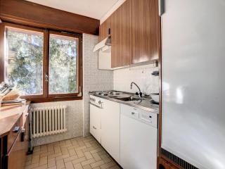 Grelottiere 5 - Verbier - 8