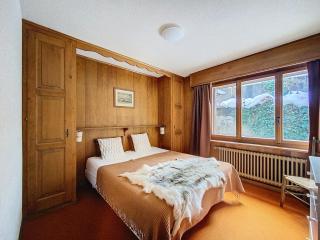 Grelottiere 5 - Verbier - 7