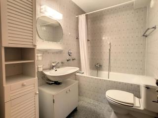 Grelottiere 5 - Verbier - 3