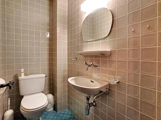 Grelottiere 5 - Verbier - 1
