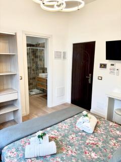 Guest House Maison Margot - 4