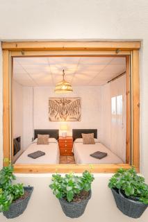 Casa Rural l'Olivera - Ideal para Retiros, Familias y Amigos - Cerca de Morella y Peñíscola - Mínimo 2 noches - 8