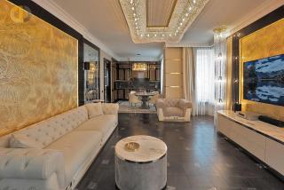 Квартира - 0