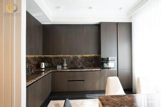 Квартира - 4