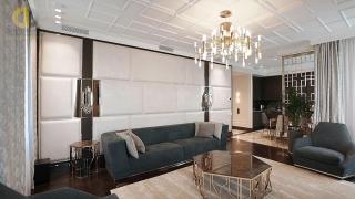 Квартира - 3